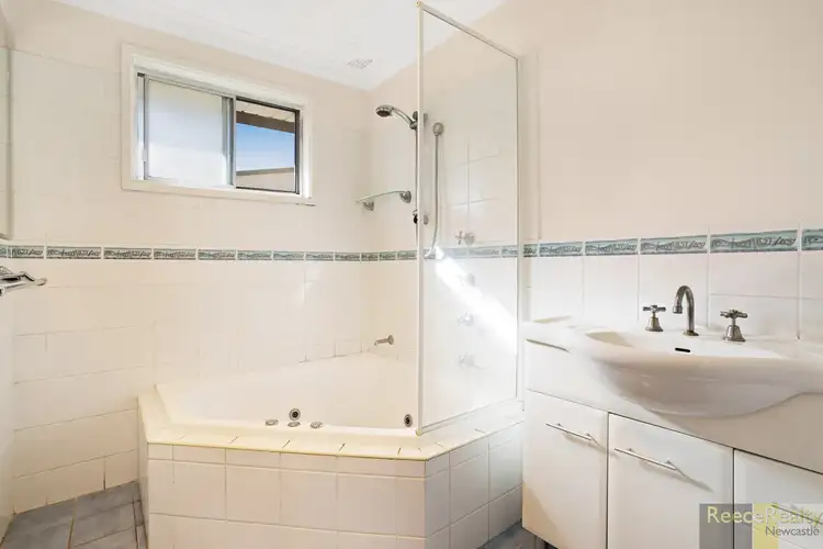 Fifth view of Homely house listing, 59 Marsden Street, Shortland NSW 2307