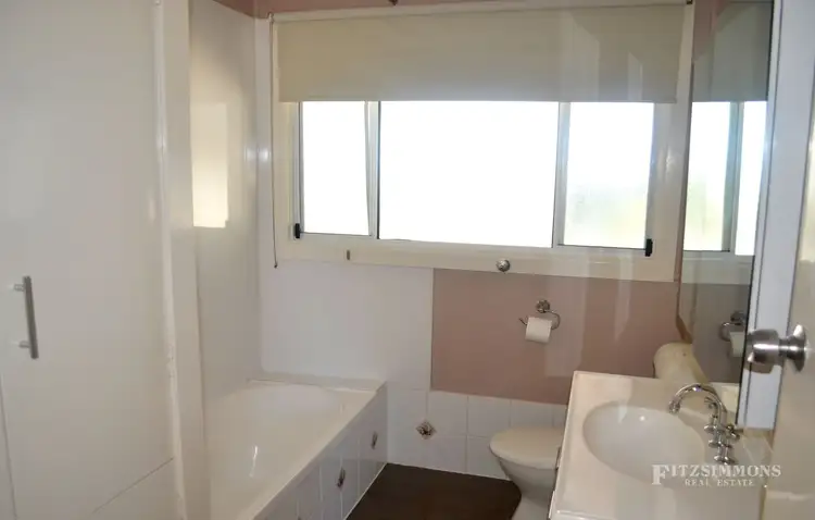 Fourth view of Homely house listing, 55 Palmer Street, Dalby QLD 4405