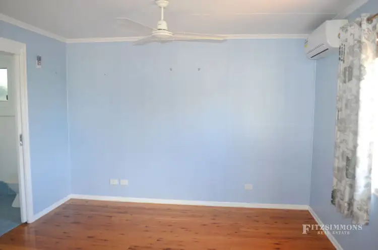 Sixth view of Homely house listing, 55 Palmer Street, Dalby QLD 4405