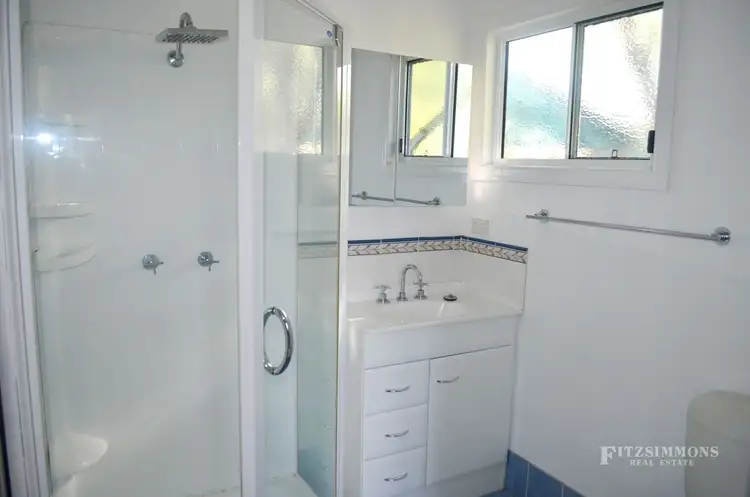 Seventh view of Homely house listing, 55 Palmer Street, Dalby QLD 4405