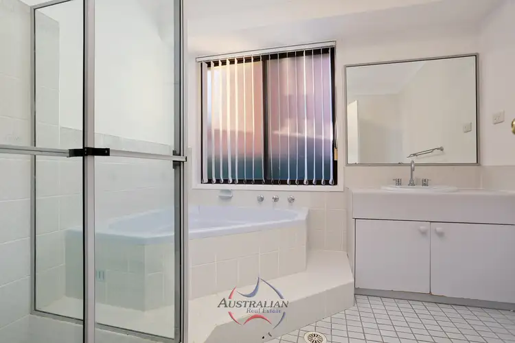 Fifth view of Homely house listing, 25 Warbler Street, Erskine Park NSW 2759