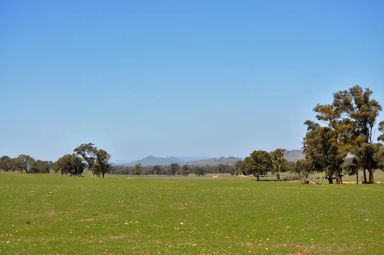 Third view of Homely rural property listing, 190 Trilby Lane, Gulgong NSW 2852