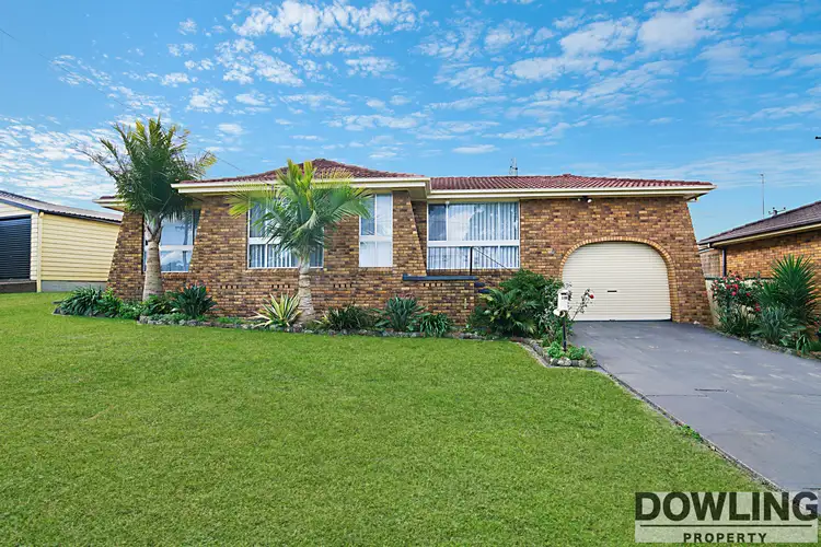 102 Minmi Road, Wallsend NSW 2287