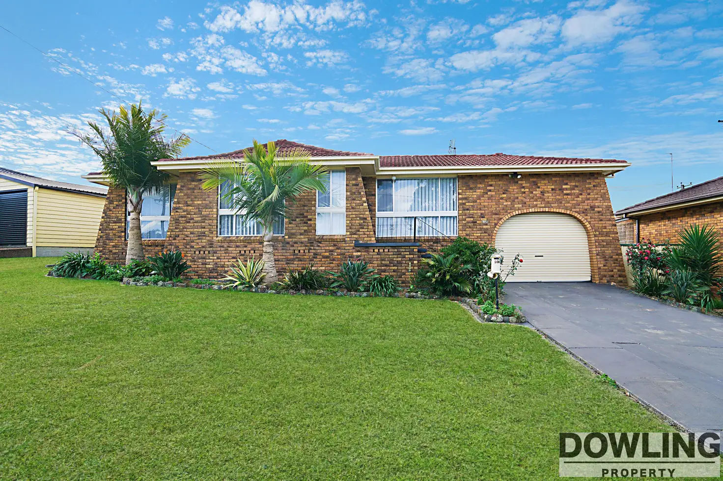 Main view of Homely house listing, 102 Minmi Road, Wallsend NSW 2287