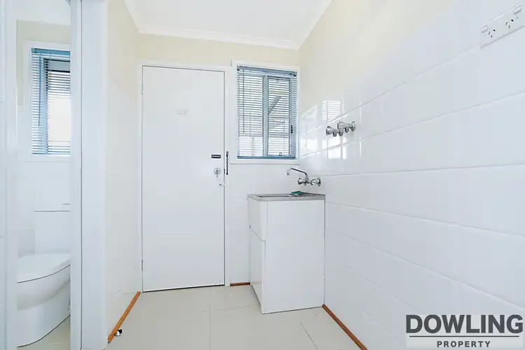 Fourth view of Homely house listing, 102 Minmi Road, Wallsend NSW 2287