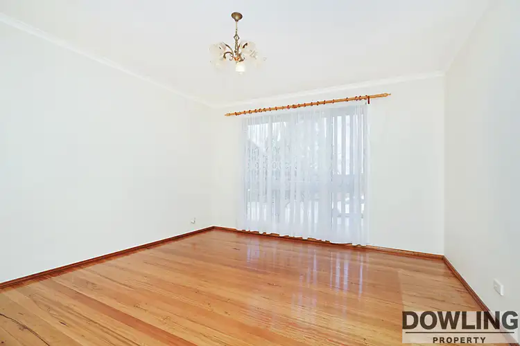 Fifth view of Homely house listing, 102 Minmi Road, Wallsend NSW 2287