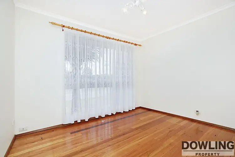Sixth view of Homely house listing, 102 Minmi Road, Wallsend NSW 2287