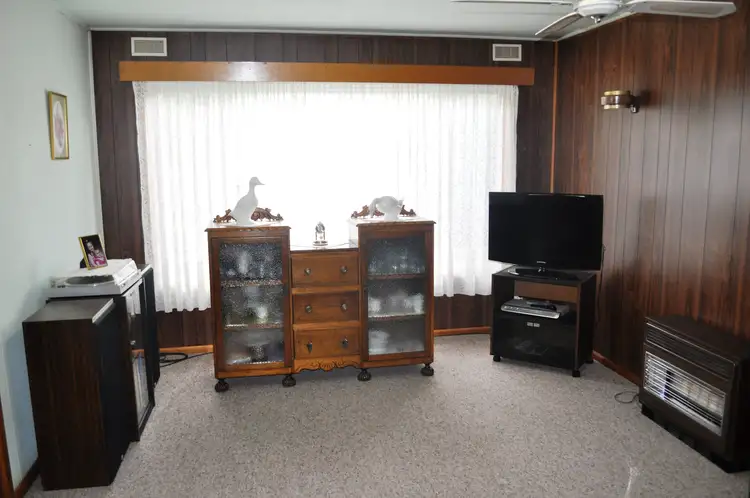Fourth view of Homely house listing, 48 Dunn Street, Wonthaggi VIC 3995