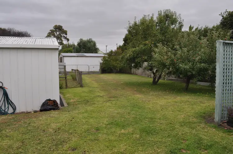 Fifth view of Homely house listing, 48 Dunn Street, Wonthaggi VIC 3995