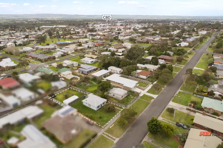 Sixth view of Homely house listing, 48 Dunn Street, Wonthaggi VIC 3995