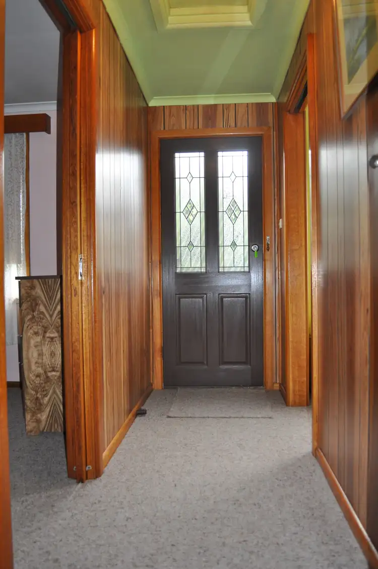 Seventh view of Homely house listing, 48 Dunn Street, Wonthaggi VIC 3995