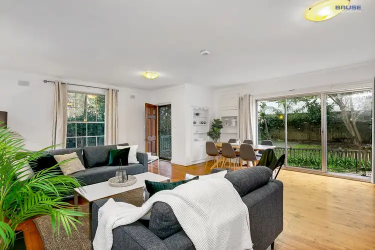 Fifth view of Homely house listing, 524 Greenhill Road (Corner of Lancelot Avenue), Hazelwood Park SA 5066