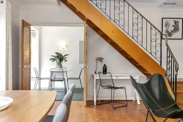 Sixth view of Homely house listing, 524 Greenhill Road (Corner of Lancelot Avenue), Hazelwood Park SA 5066