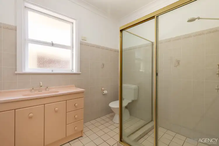 Sixth view of Homely house listing, 91 Ungala Road, Blacksmiths NSW 2281