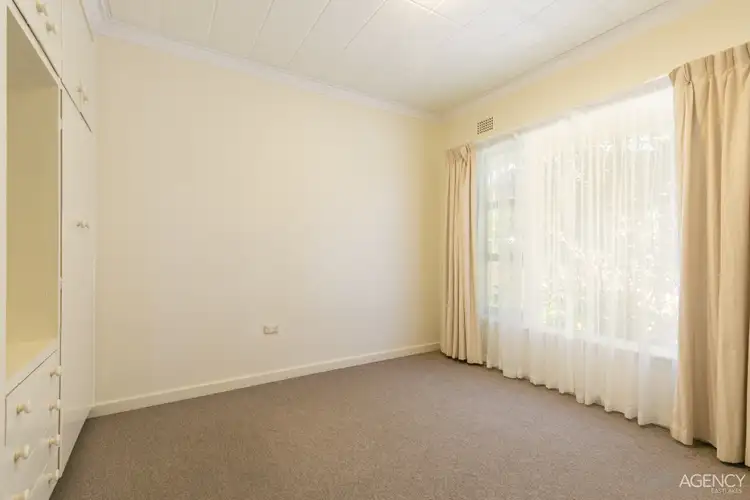 Seventh view of Homely house listing, 91 Ungala Road, Blacksmiths NSW 2281