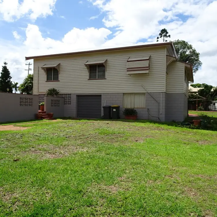 Fifth view of Homely house listing, 128 Doolbi Dam Road, Childers QLD 4660