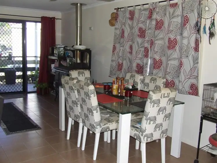 Fourth view of Homely house listing, 6 Myers Road, Moolboolaman QLD 4671