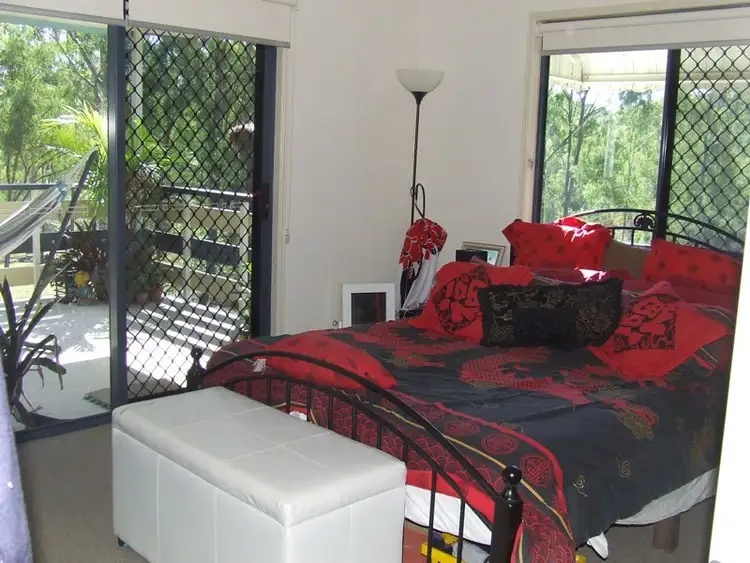 Sixth view of Homely house listing, 6 Myers Road, Moolboolaman QLD 4671
