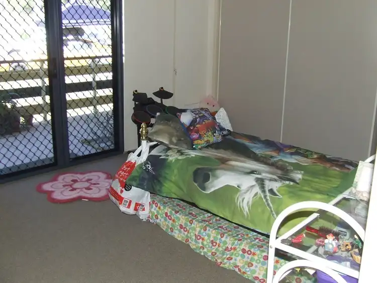 Seventh view of Homely house listing, 6 Myers Road, Moolboolaman QLD 4671