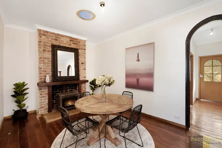 Main view of Homely house listing, 13 Chinchen Street, North Lambton NSW 2299