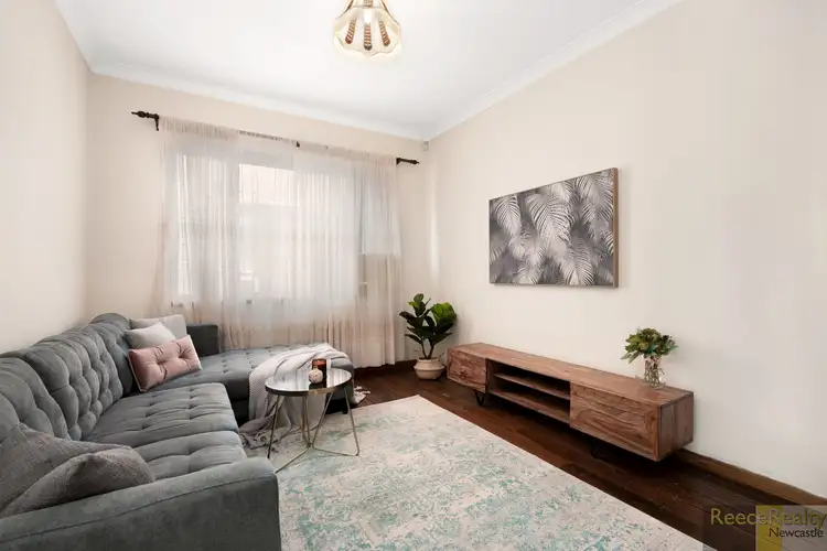 Second view of Homely house listing, 13 Chinchen Street, North Lambton NSW 2299