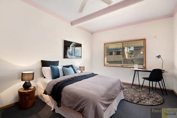 Third view of Homely house listing, 13 Chinchen Street, North Lambton NSW 2299