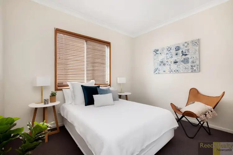 Fourth view of Homely house listing, 13 Chinchen Street, North Lambton NSW 2299