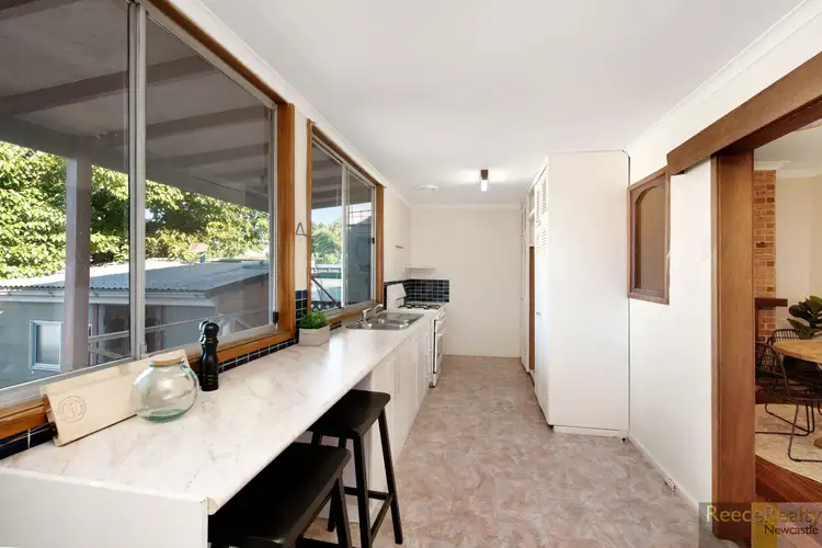 Fifth view of Homely house listing, 13 Chinchen Street, North Lambton NSW 2299