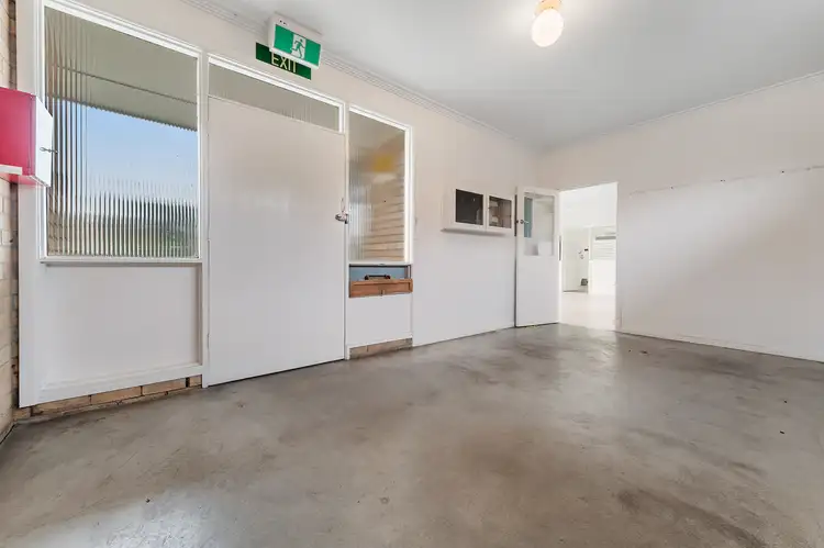 Fourth view of Homely house listing, 43 Turner Street, Pascoe Vale South VIC 3044