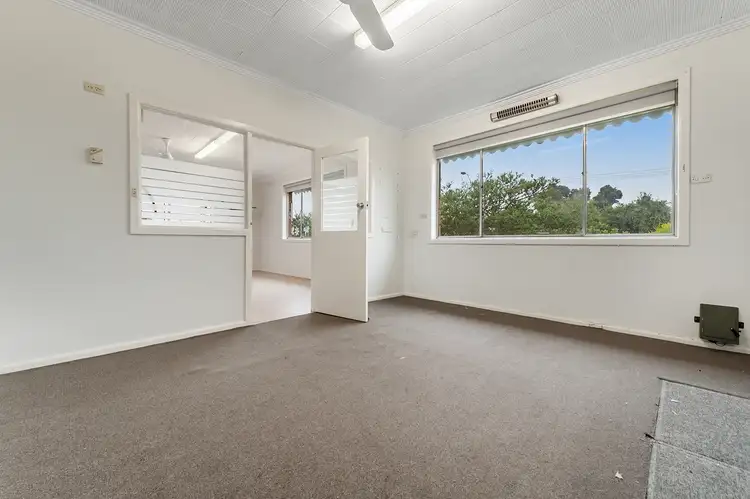 Fifth view of Homely house listing, 43 Turner Street, Pascoe Vale South VIC 3044