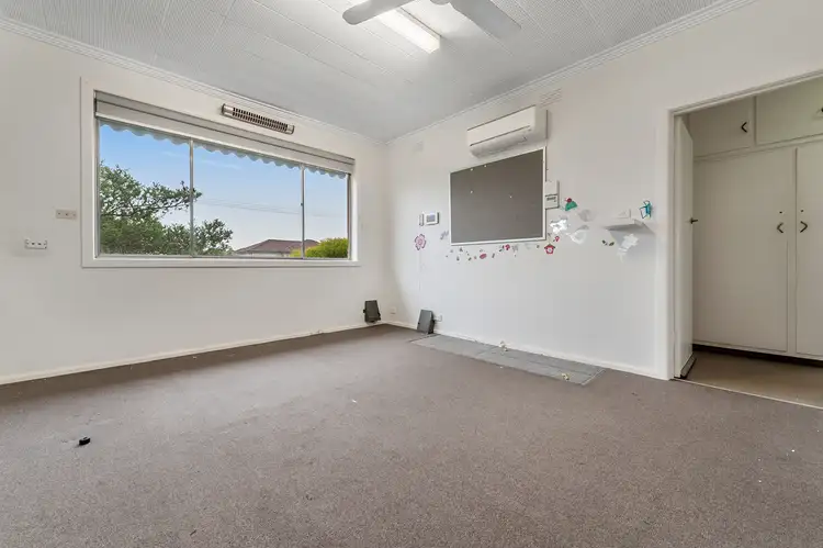 Sixth view of Homely house listing, 43 Turner Street, Pascoe Vale South VIC 3044