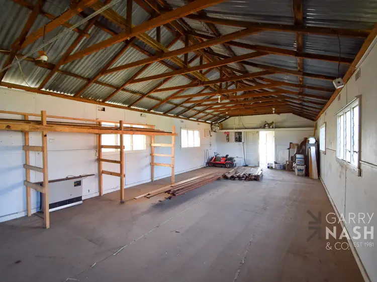 Second view of Homely house listing, LOT 111, 41 White Street, Wangaratta VIC 3677
