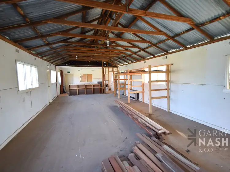Third view of Homely house listing, LOT 111, 41 White Street, Wangaratta VIC 3677