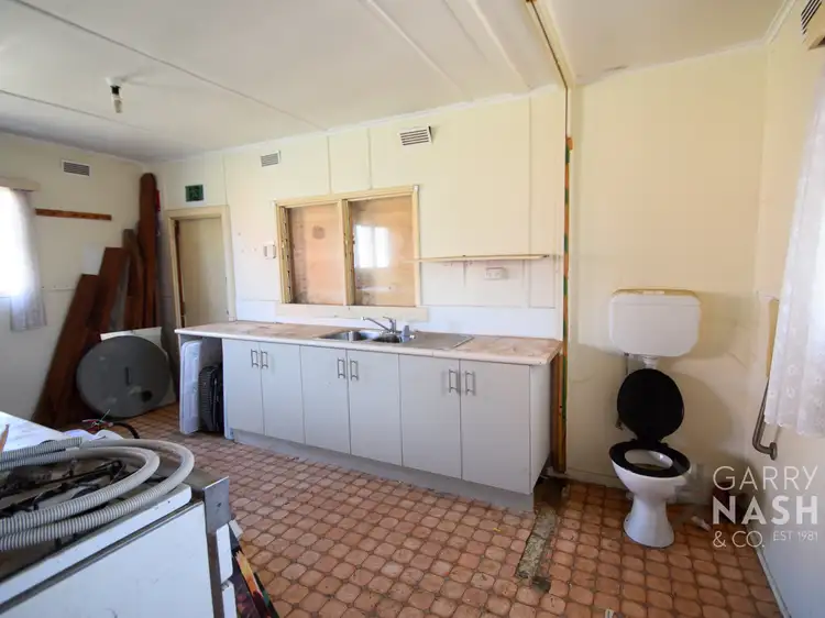 Fourth view of Homely house listing, LOT 111, 41 White Street, Wangaratta VIC 3677