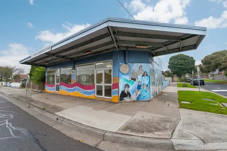 Fifth view of Homely house listing, 235-237 Sussex Street, Pascoe Vale VIC 3044