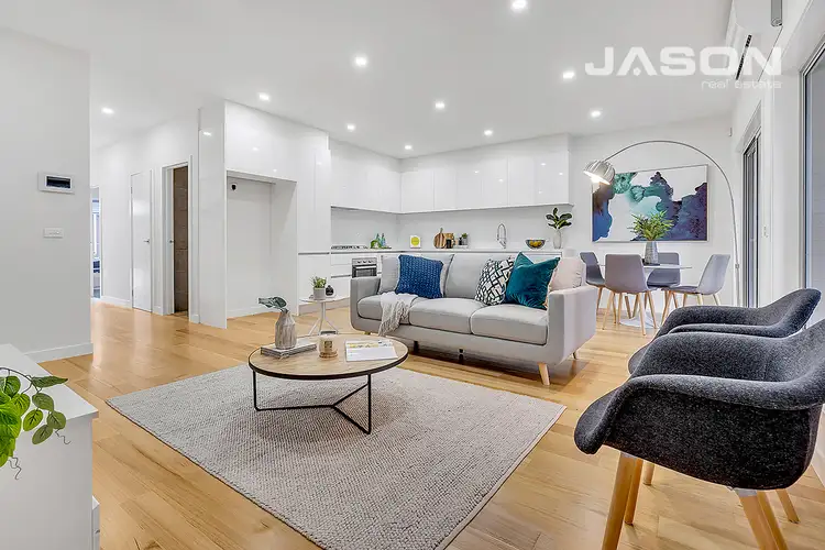 7/4-6 Wills Street, Westmeadows VIC 3049