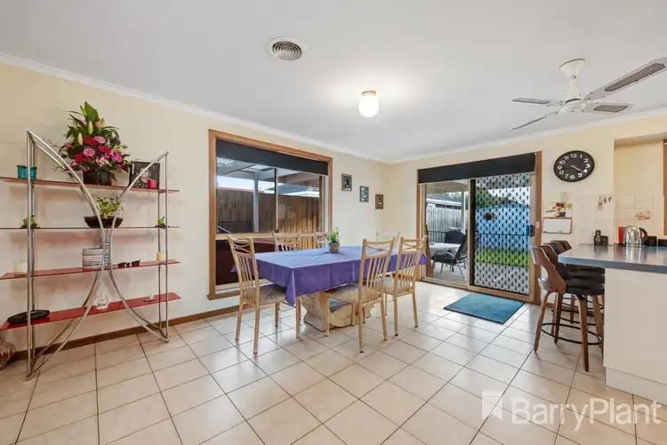Third view of Homely house listing, 2 Littler Court, Altona Meadows VIC 3028