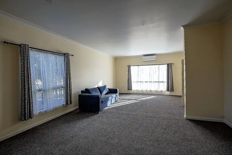 Second view of Homely house listing, 2 Fitzroy Street, Stratford VIC 3862