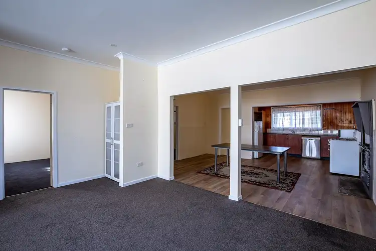 Fourth view of Homely house listing, 2 Fitzroy Street, Stratford VIC 3862