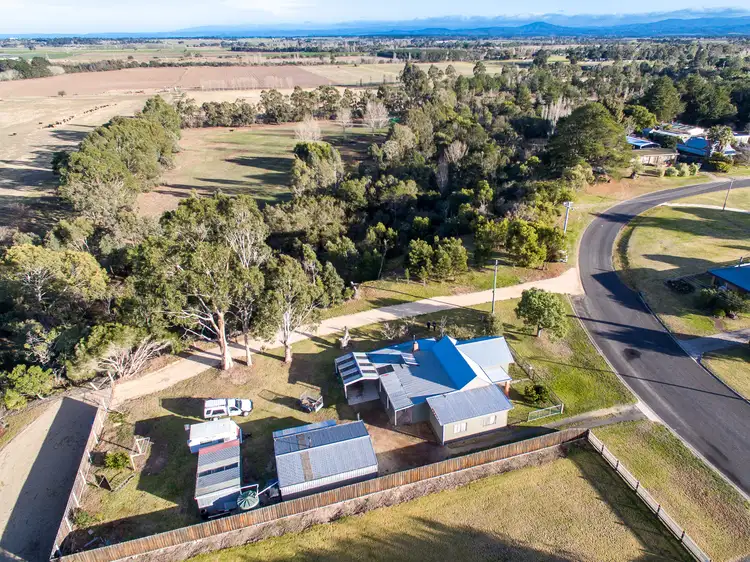 Fifth view of Homely house listing, 2 Fitzroy Street, Stratford VIC 3862