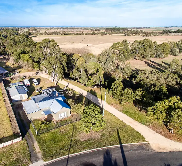 Sixth view of Homely house listing, 2 Fitzroy Street, Stratford VIC 3862