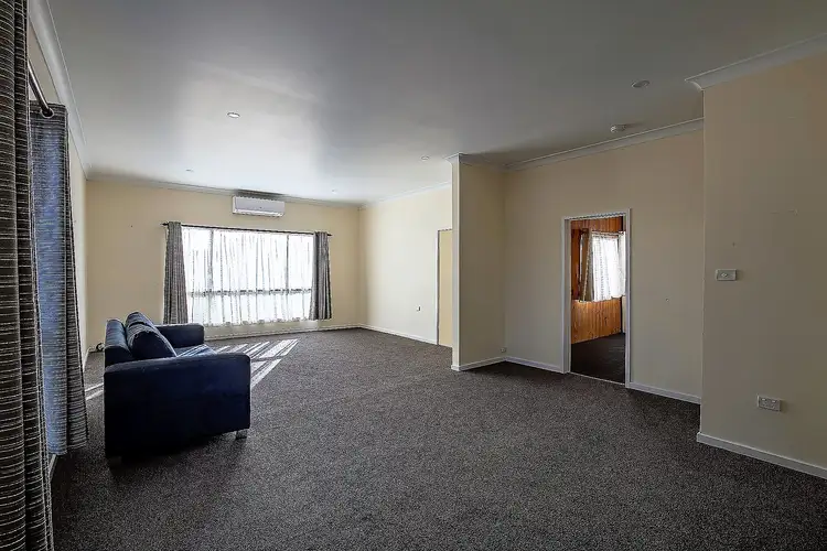 Seventh view of Homely house listing, 2 Fitzroy Street, Stratford VIC 3862