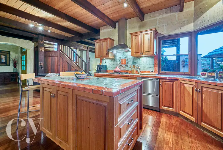 Seventh view of Homely house listing, 24 Moran Court, Beaconsfield WA 6162