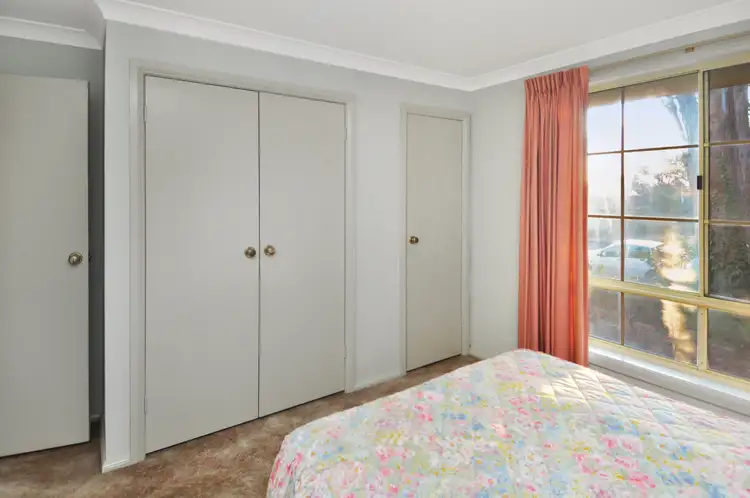 Sixth view of Homely house listing, 8 Opperman Way, Windradyne NSW 2795