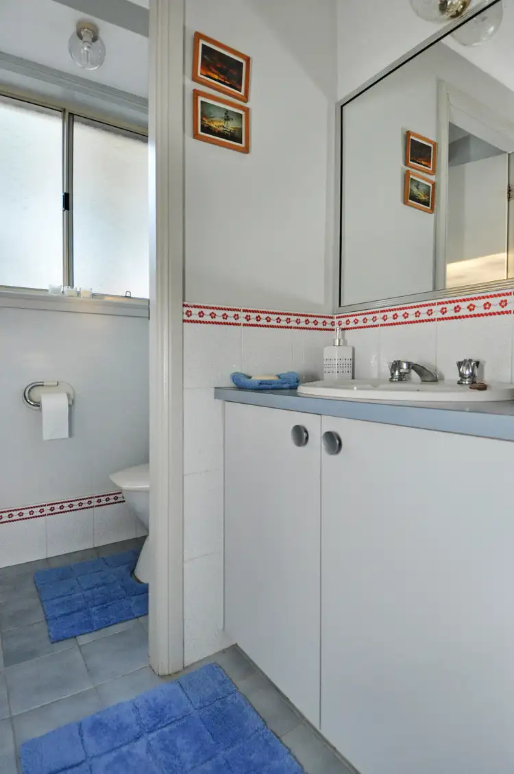 Seventh view of Homely house listing, 8 Opperman Way, Windradyne NSW 2795