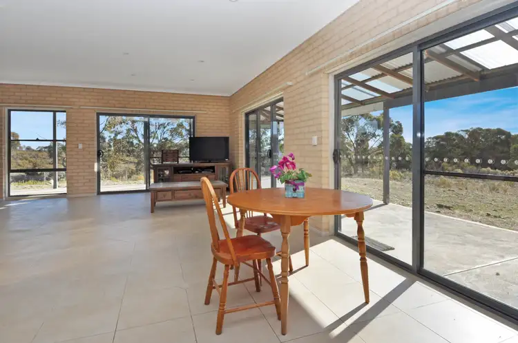 Sixth view of Homely house listing, Address available on request