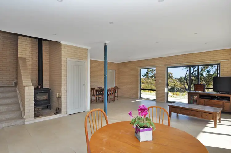 Seventh view of Homely house listing, Address available on request