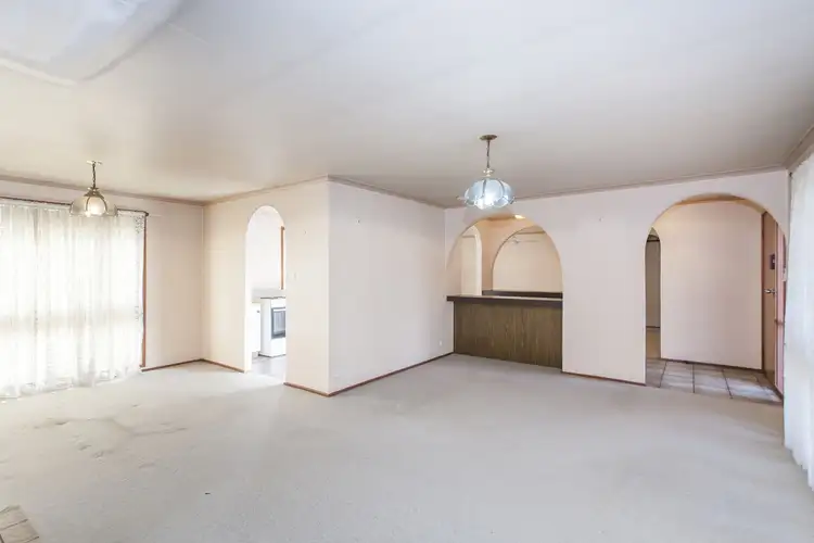 Second view of Homely house listing, 6 Tanilba Close, Raymond Terrace NSW 2324