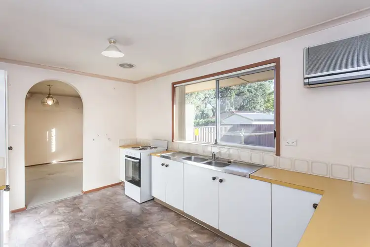 Fifth view of Homely house listing, 6 Tanilba Close, Raymond Terrace NSW 2324