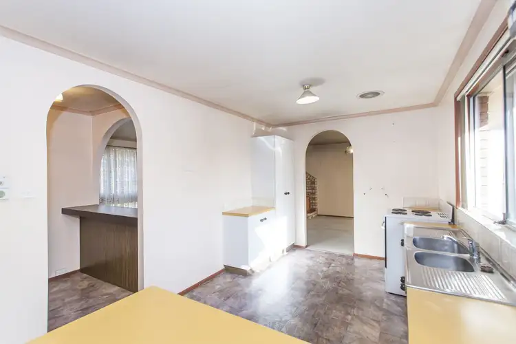 Sixth view of Homely house listing, 6 Tanilba Close, Raymond Terrace NSW 2324